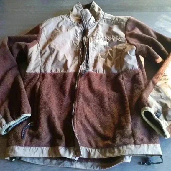 North Face Jacket Women's - Picture 1 of 4